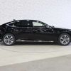 lexus ls 2017 -LEXUS--Lexus LS DAA-GVF50--GVF50-6000902---LEXUS--Lexus LS DAA-GVF50--GVF50-6000902- image 12