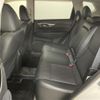 nissan x-trail 2016 -NISSAN--X-Trail DBA-NT32--NT32-543089---NISSAN--X-Trail DBA-NT32--NT32-543089- image 10