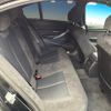 bmw 3-series 2013 CFJ1528467 image 10