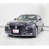 toyota crown 2018 -TOYOTA--Crown 6AA-AZSH21--AZSH21-1002356---TOYOTA--Crown 6AA-AZSH21--AZSH21-1002356- image 3