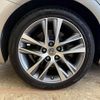 lexus is 2016 -LEXUS--Lexus IS DBA-ASE30--ASE30-0002942---LEXUS--Lexus IS DBA-ASE30--ASE30-0002942- image 23