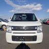 suzuki wagon-r 2018 22755 image 7