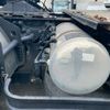 nissan diesel-ud-quon 2015 GOO_NET_EXCHANGE_0700644A30250612W001 image 51