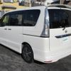 nissan serena 2015 -NISSAN--Serena DAA-HFC26--HFC26-245895---NISSAN--Serena DAA-HFC26--HFC26-245895- image 23