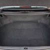 toyota century 2011 CFJ9188099 image 51