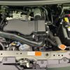 toyota roomy 2022 -TOYOTA--Roomy 5BA-M900A--M900A-0653678---TOYOTA--Roomy 5BA-M900A--M900A-0653678- image 18