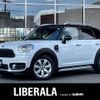 mini mini-others 2019 -BMW--BMW Mini LDA-YT20--WMWYT920903H97438---BMW--BMW Mini LDA-YT20--WMWYT920903H97438- image 1