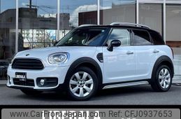mini mini-others 2019 -BMW--BMW Mini LDA-YT20--WMWYT920903H97438---BMW--BMW Mini LDA-YT20--WMWYT920903H97438-