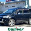 mitsubishi delica-d5 2015 -MITSUBISHI--Delica D5 LDA-CV1W--CV1W-1004653---MITSUBISHI--Delica D5 LDA-CV1W--CV1W-1004653- image 1