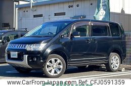 mitsubishi delica-d5 2015 -MITSUBISHI--Delica D5 LDA-CV1W--CV1W-1004653---MITSUBISHI--Delica D5 LDA-CV1W--CV1W-1004653-