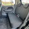 suzuki wagon-r 2016 CFJ1516501 image 19