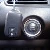suzuki swift 2019 quick_quick_CBA-ZC33S_ZC33S-120820 image 7