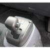 isuzu forward 2017 CFJ1839872 image 57