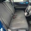 honda n-box-plus 2014 CFJ1693961 image 8