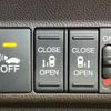 honda freed-hybrid 2016 quick_quick_GB7_GB7-1008511 image 5