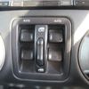 chrysler jeep-wrangler 2016 CFJ1638385 image 12