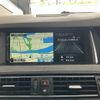 bmw 5-series 2017 quick_quick_DBA-XL20_0D388099 image 13