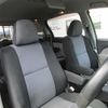 toyota estima 2006 250510173340 image 17