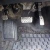 honda shuttle 2017 CFJ1772919 image 47