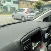 daihatsu mira-e-s 2023 -DAIHATSU 【野田 580】--Mira e:s 5BA-LA360S--LA360S-0069847---DAIHATSU 【野田 580】--Mira e:s 5BA-LA360S--LA360S-0069847- image 16