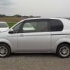 toyota porte 2012 -TOYOTA--Porte DBA-NCP145--NCP145-9000401---TOYOTA--Porte DBA-NCP145--NCP145-9000401- image 44