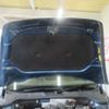 volkswagen the-beetle 2019 -VOLKSWAGEN 【横浜 327ﾈ1103】--VW The Beetle ABA-16CZD--WVWZZZ16ZKM716288---VOLKSWAGEN 【横浜 327ﾈ1103】--VW The Beetle ABA-16CZD--WVWZZZ16ZKM716288- image 51