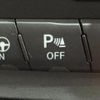 jeep grand-cherokee 2019 300 image 34