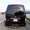 nissan caravan-van 2013 -NISSAN--Caravan Van LDF-CW8E26--CW8E26-001863---NISSAN--Caravan Van LDF-CW8E26--CW8E26-001863- image 17