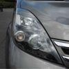 toyota isis 2011 CFJ1420250 image 41