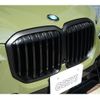 bmw x7 2024 CFJ1772139 image 5