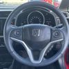 honda fit 2014 -HONDA--Fit DAA-GP5--GP5-3089765---HONDA--Fit DAA-GP5--GP5-3089765- image 19