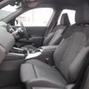 bmw x3 2025 CFJ1569451 image 23