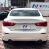 nissan skyline 2015 quick_quick_YV37_YV37-401467 image 15