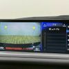 lexus ct 2018 CFJ1823110 image 4