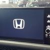 honda zr-v 2023 CFJ1623274 image 3
