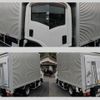 isuzu elf-truck 2014 quick_quick_TKG-NLR85AN_NLR85-7017016 image 13