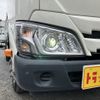 toyota dyna-truck 2020 -TOYOTA--Dyna 2RG-XZC605--XZC605-0026779---TOYOTA--Dyna 2RG-XZC605--XZC605-0026779- image 13