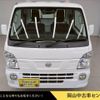 nissan clipper-truck 2020 CFJ1806999 image 25