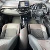 toyota c-hr 2017 -TOYOTA--C-HR DAA-ZYX10--ZYX10-2016782---TOYOTA--C-HR DAA-ZYX10--ZYX10-2016782- image 17