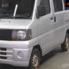 mitsubishi minicab-van 2003 -MITSUBISHI--Minicab Van U61V--0716616---MITSUBISHI--Minicab Van U61V--0716616- image 8