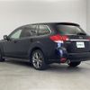 subaru legacy-touring-wagon 2013 -SUBARU--Legacy Wagon DBA-BRM--BRM-024006---SUBARU--Legacy Wagon DBA-BRM--BRM-024006- image 15