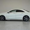 mercedes-benz cla-class 2015 -MERCEDES-BENZ--Benz CLA DBA-117342--WDD1173422N250704---MERCEDES-BENZ--Benz CLA DBA-117342--WDD1173422N250704- image 4