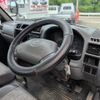 mazda bongo-truck 2000 GOO_NET_EXCHANGE_0701687A30250729W001 image 48