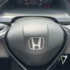 honda stepwagon 2010 -HONDA--Stepwgn DBA-RK5--RK5-1043442---HONDA--Stepwgn DBA-RK5--RK5-1043442- image 19