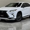 lexus rx 2018 164 image 1