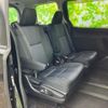 toyota voxy 2016 quick_quick_DBA-ZRR80W_ZRR80-0265728 image 5
