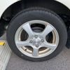 honda n-one 2015 CFJ1690088 image 7