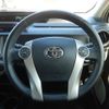 toyota aqua 2014 quick_quick_NHP10_NHP10-6283498 image 17