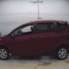 toyota sienta 2021 CFJ1748811 image 7