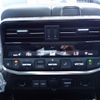 toyota land-cruiser 2024 CFJ1525120 image 15